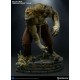 DC Comics Premium Format Figure Killer Croc 47 cm